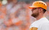 Josh Elander, Tennessee Baseball | Tennessee Athletics